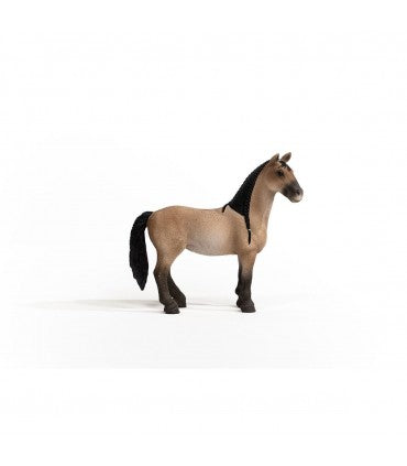 Figurina Schleich, Iapa Criollo Definitivo