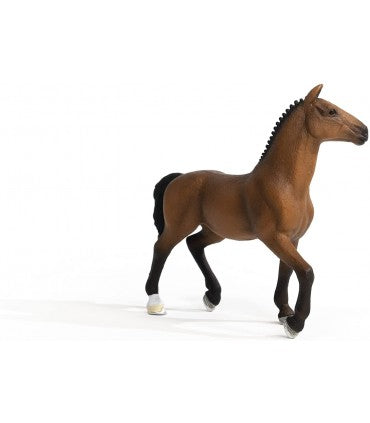 Figurina Schleich, Iapa Oldenburg