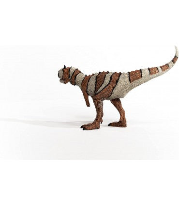 Figurina Schleich, Majungasaurus