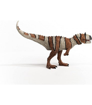 Figurina Schleich, Majungasaurus
