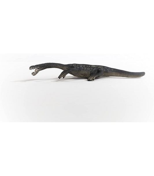 Figurina Schleich, Nothosaurus