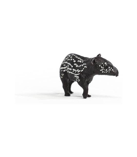 Figurina Schleich, baby Tapir