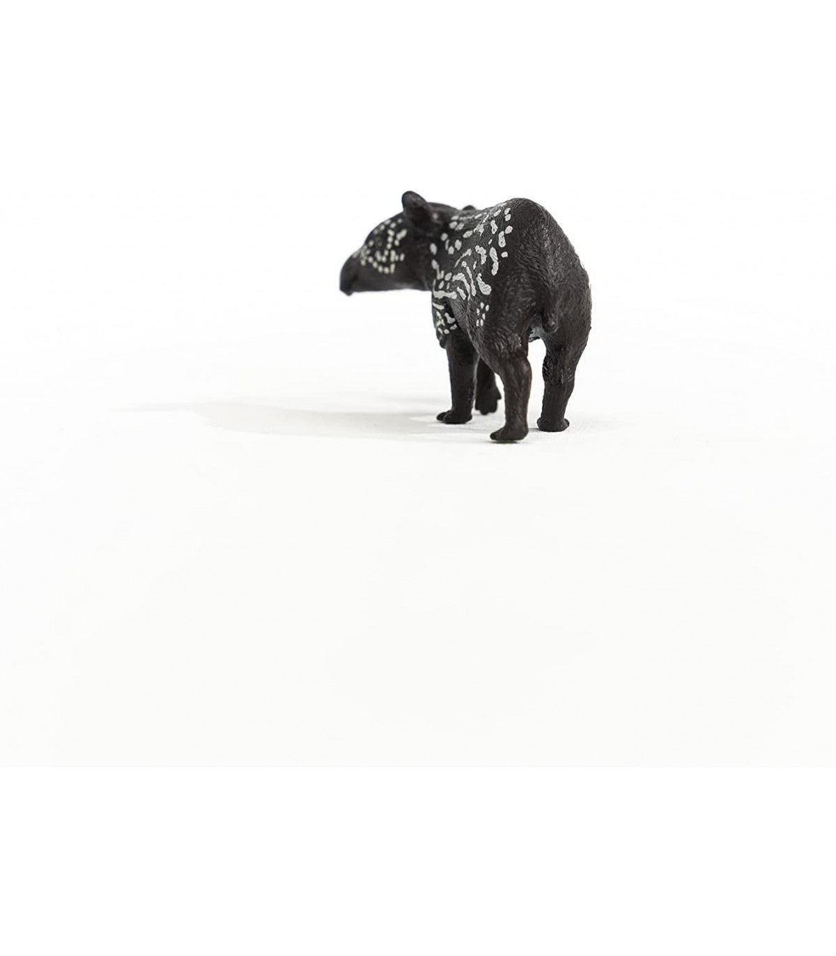 Figurina Schleich, baby Tapir