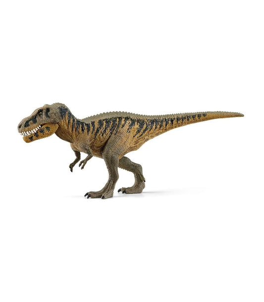 Figurina Schleich, Tarbosaurus