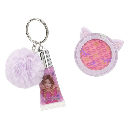 TOPModel Set cosmetice B&M