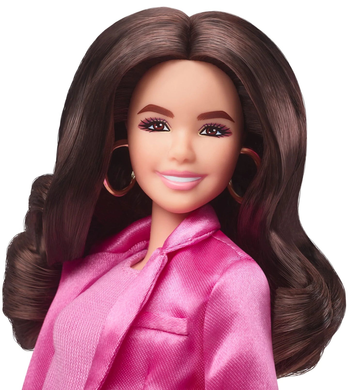Papusa Barbie the movie, Gloria
