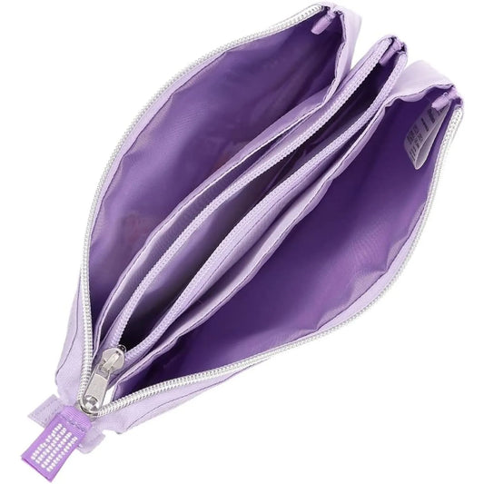 TOPModel Penar Neechipat Ballet