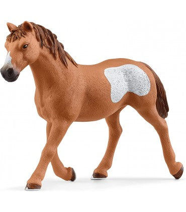 Set Schleich, Distractie Cu Cowgirl