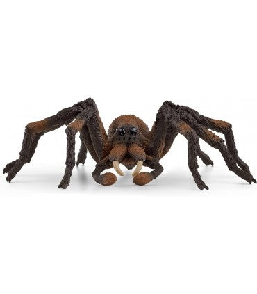 Figurina Schleich, Aragog, Harry Potter