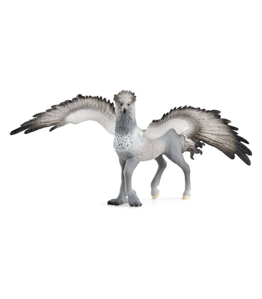 Figurina Schleich, Buckbeak, Harry Potter