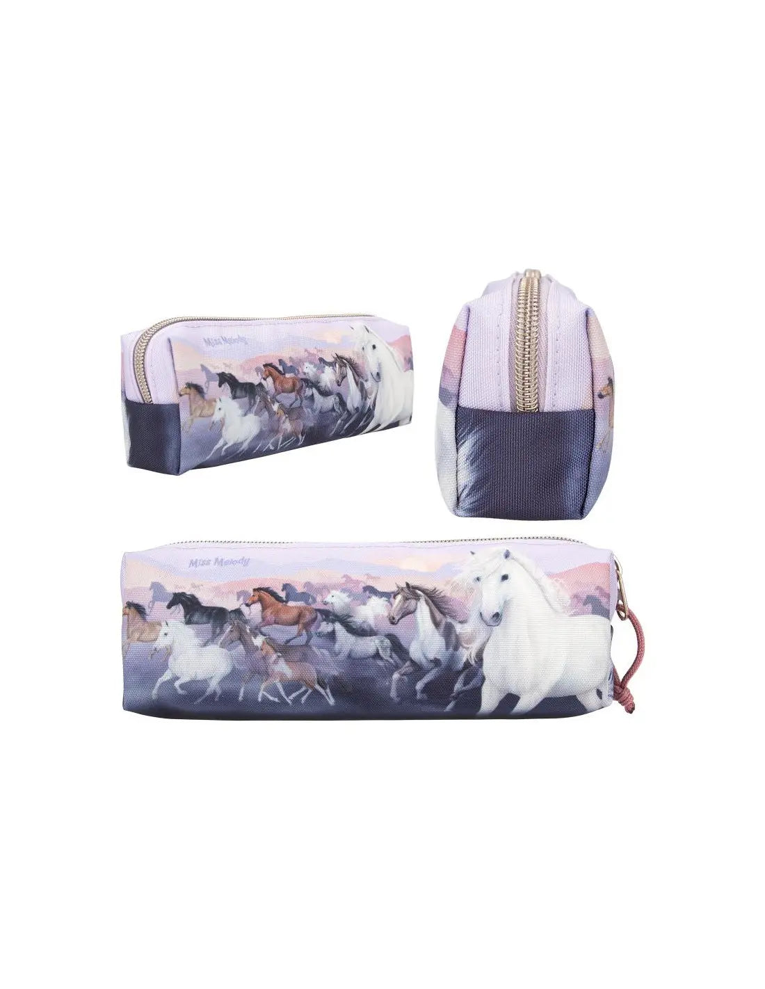 MissMelody Penar Neechipat Night Horse