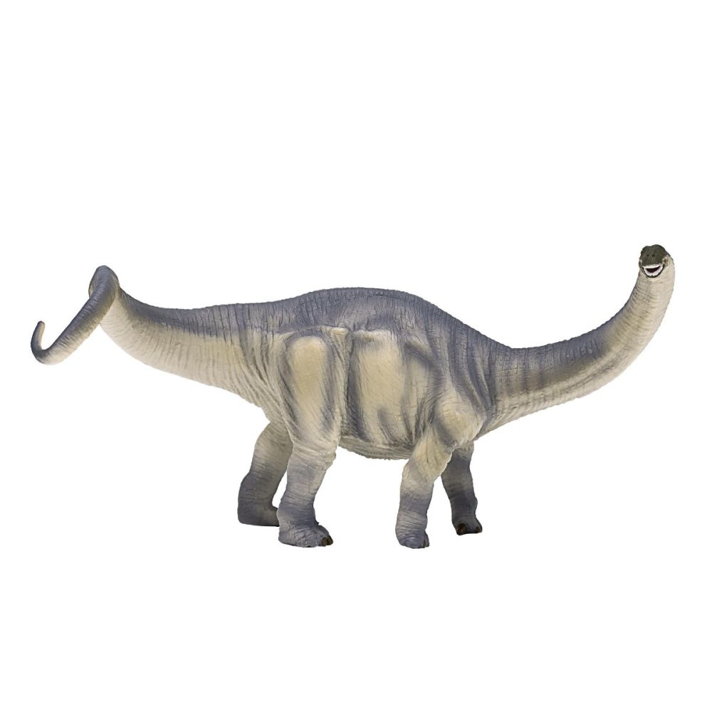 Figurina Mojo, Brontosaurus Deluxe