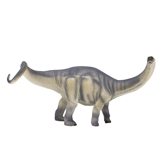 Figurina Mojo, Brontosaurus Deluxe