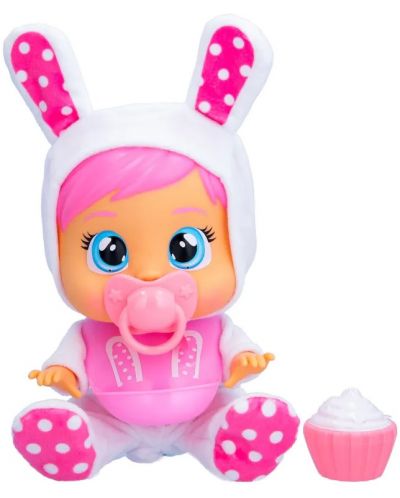 Cry Babies Loving Care - Coney