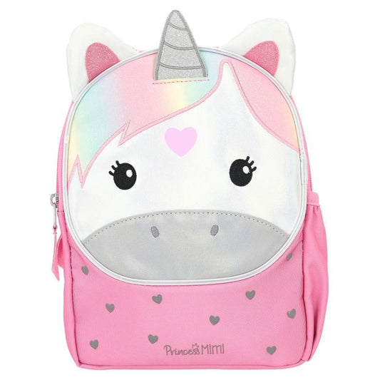 Rucsac Unicorn- Princess Mimi