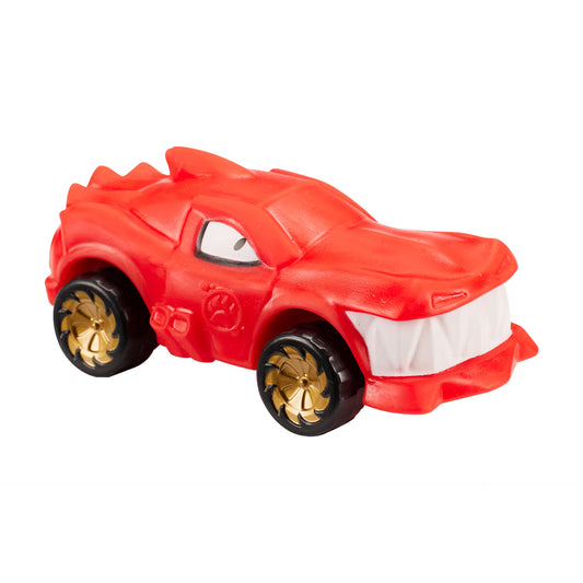 Goo Jit Zu GOO Mobiles - Blazagon