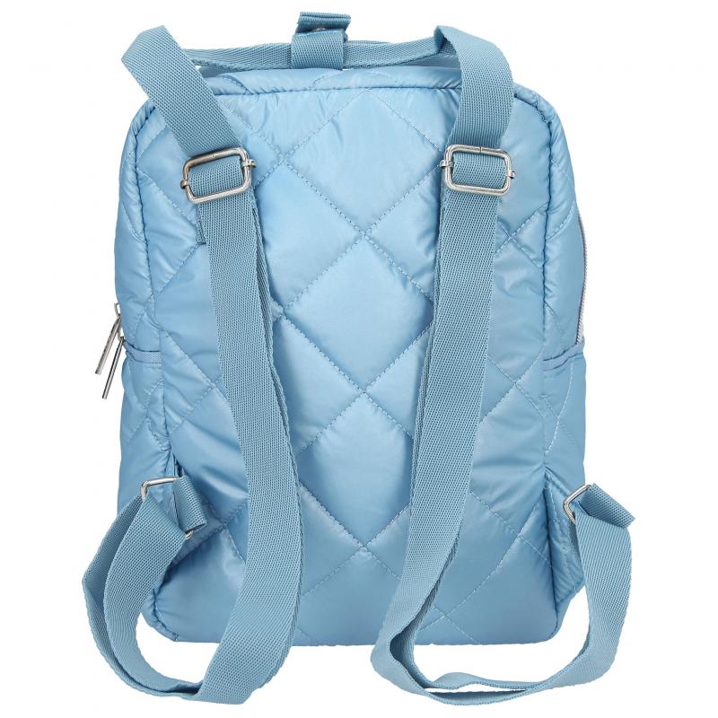 Rucsac Iceworld, TOPModel