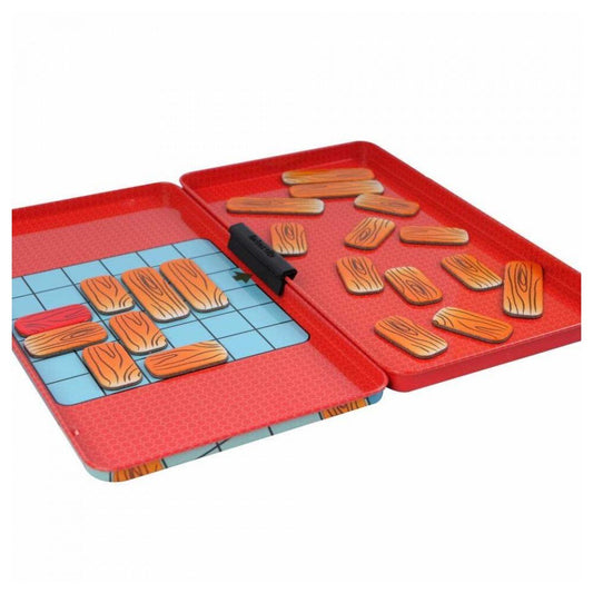 Barcute Smart Magnetice