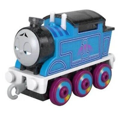 Locomotiva Thomas - Thomas & Friends Color Changers