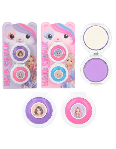 TOPModel Set 2 Crete Par BM3