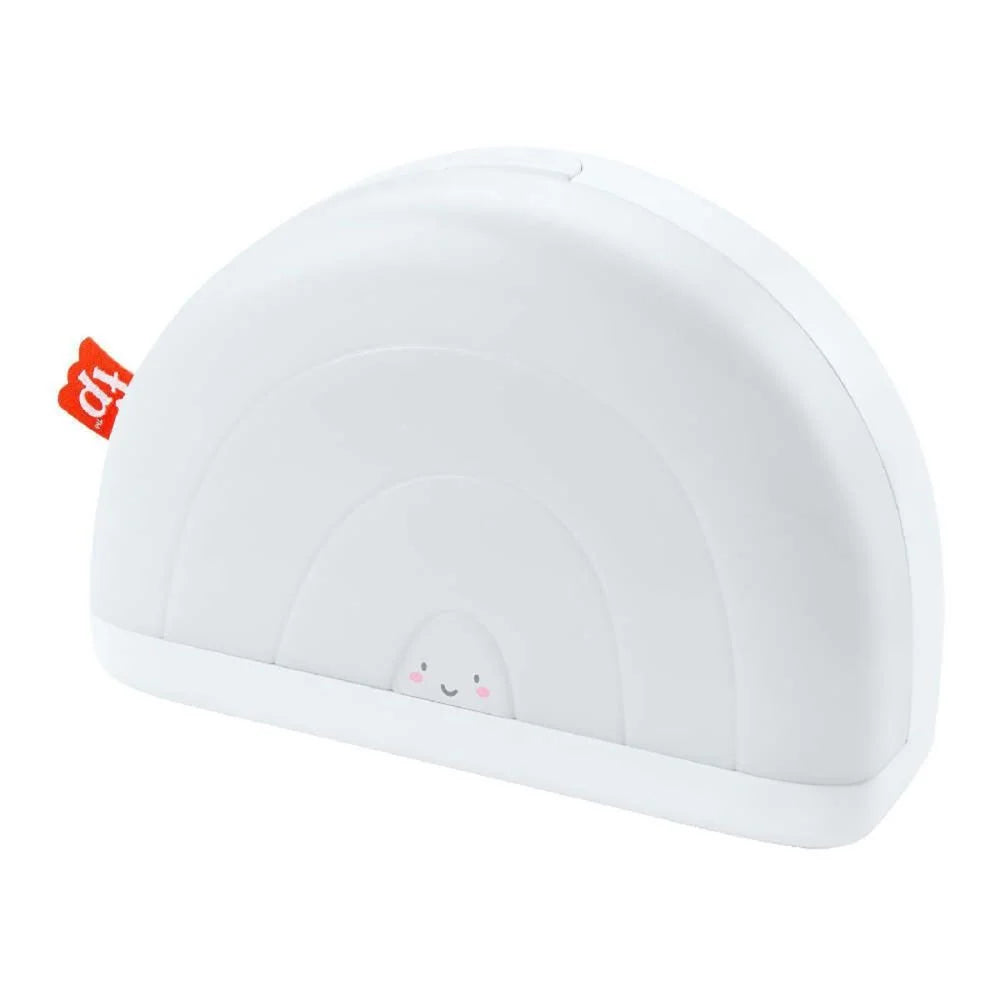 Lampa muzicala, Fisher Price