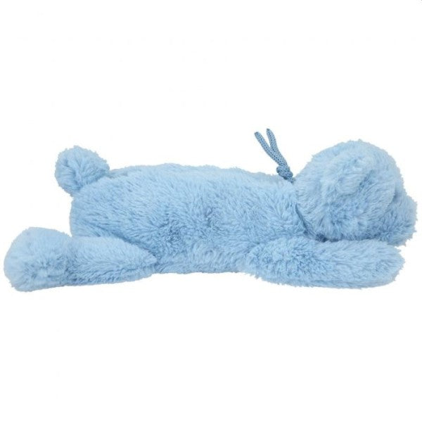 TOPModel Penar Neechipat Plush Iceworld