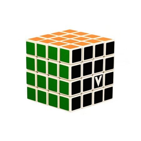 Joc V-Cube 4 Clasic