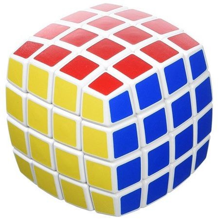 Joc V-Cube 4 Bombat