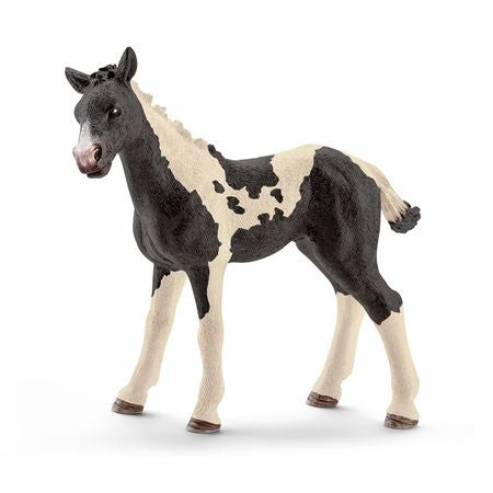 Figurina Schleich Manz Pinto - SL13803