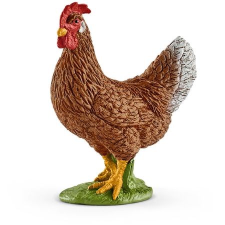 figurina-schleich-gaina-13826