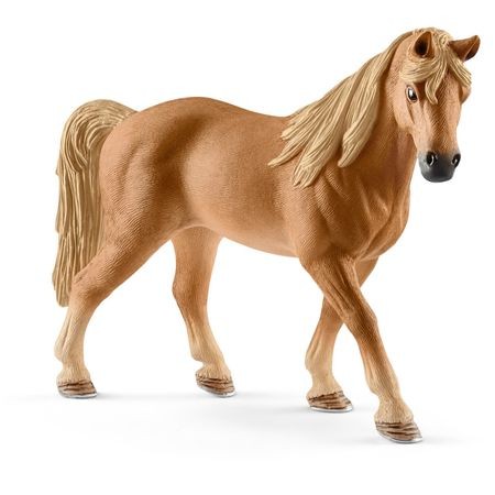 Figurina Schleich - Tennessee Walker iapa - 13833