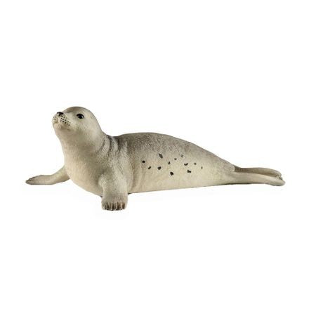 Figurina Schleich Foca