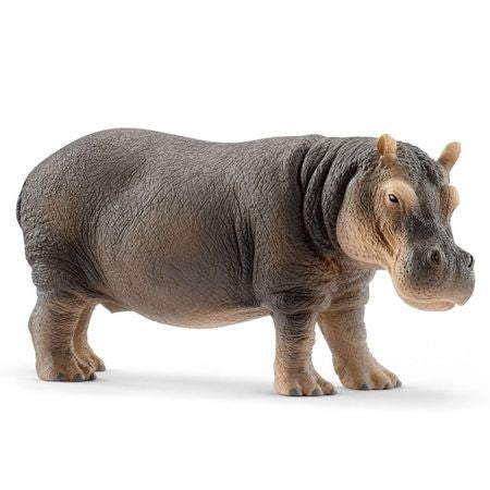 Figurina Schleich Hipopotam