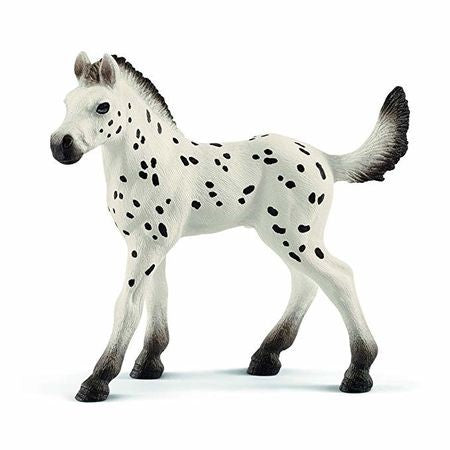Figurina Schleich Manz Knapstrupper - 13890