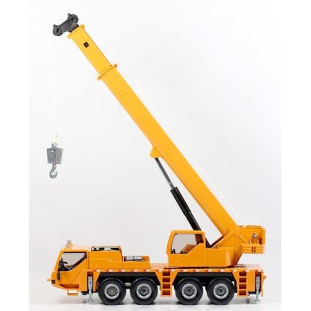 Macara mobila Siku1:55