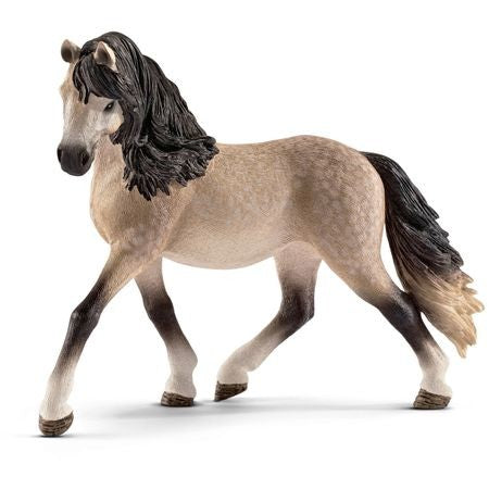 Figurina Schleich - Iapa Andalusiana - 13793