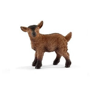 Figurina Schleich Ied