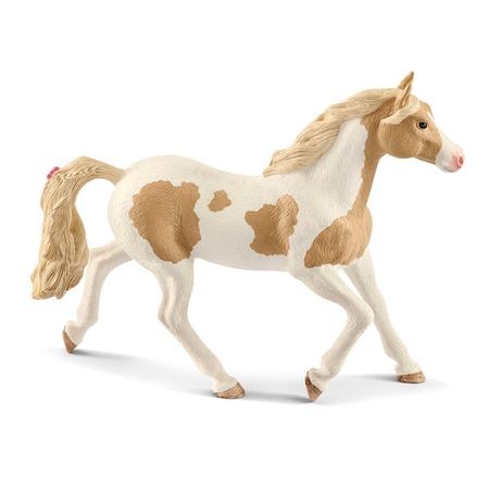 Figurina Schleich Iapa Paint - 13884