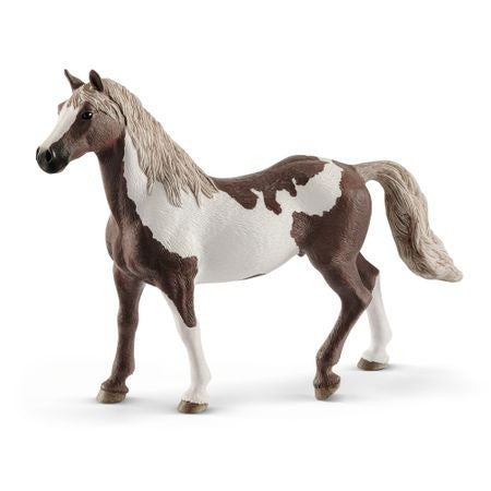 Figurina Schleich Armasar Paint - 13885