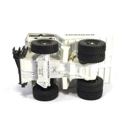 Camion Siku Liebherr Mining