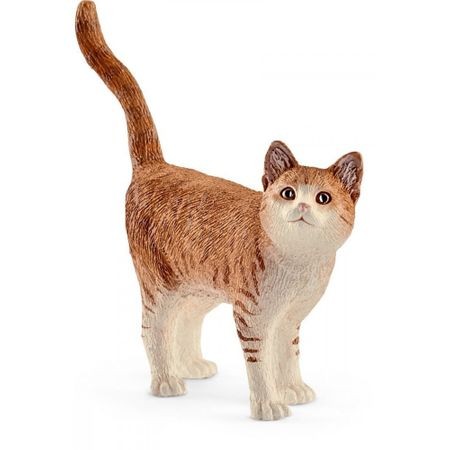figurina-schleich-pisica
