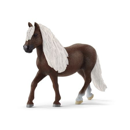 Figurina Schleich Iapa din Padurea Neagra