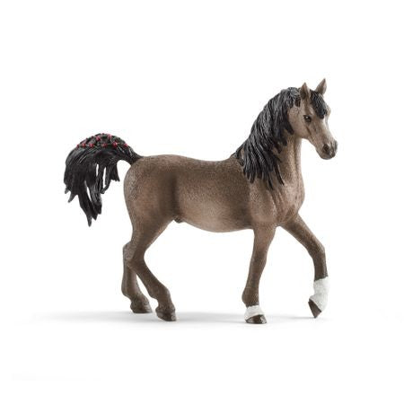 Figurina SCHLEICH Armasar arab