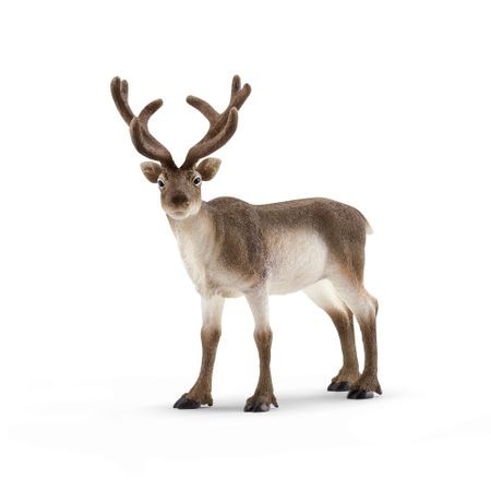 figurina-schleich-ren