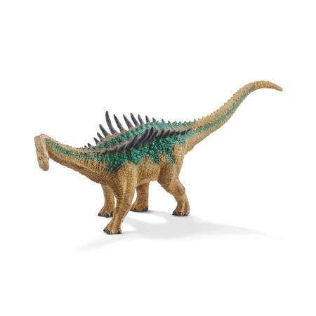 Figurina SCHLEICH Agustinia
