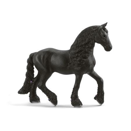 Figurina SCHLEICH Iapa friziana