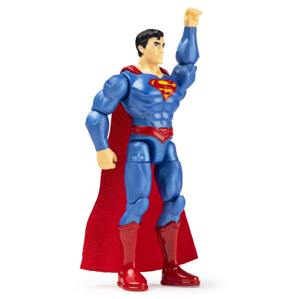 Figurina Superman 29 cm, Spin Master
