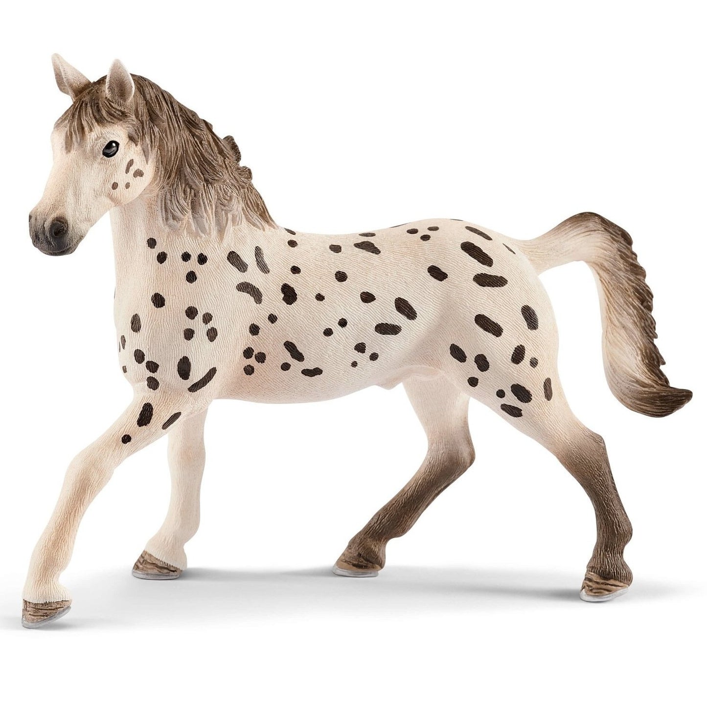 Figurina Schleich Armasar Knapstrupper