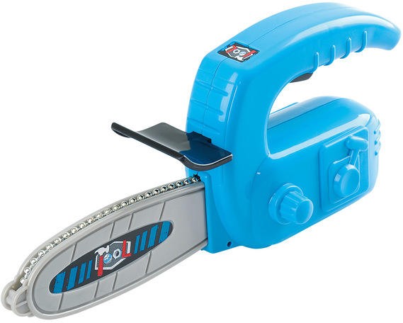 Jucarie PlayGo - Crainsaw - Fierastrau electric