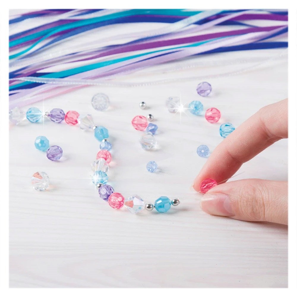 Set creativ Make it Real Dream Catcher